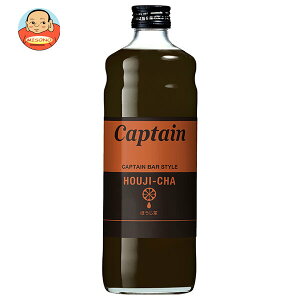 X Lve ق 600mlr×12{b  Vbv  fU[g Ɩp