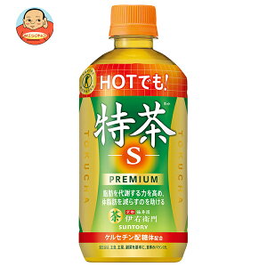 Tg[ yHOTpzɉEq() yیpHi ہz 500mlybg{g×24{×(2P[X)b   gNz  ̎b zbg