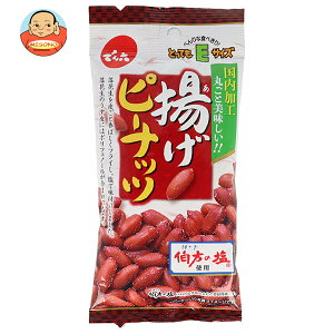 �ł�Z E�T�C�Y �g���s�[�i�b�c 34g×10�ܓ�×(2�P�[�X)�b �������� ���َq �� ���َq ���܂�