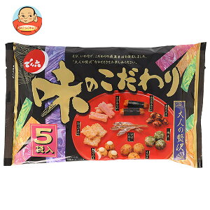 łZ ̂ 5×12ܓb  َq  َq ܂