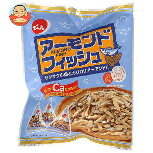 �ł�Z �A�[�����h�t�B�b�V�� ���� 72g×12�ܓ�×(2�P�[�X)�b �������� ���َq �� ���َq ���܂� ����