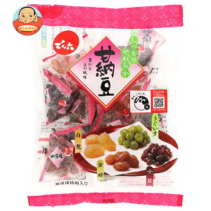 łZ ܊Ô[ 180g×6ܓb  َq  aَq Ô[    