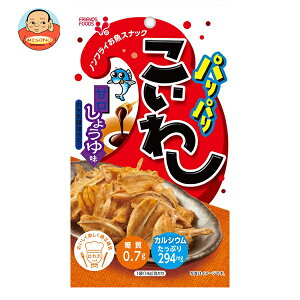 Hi pp킵 Ì傤䖡 14g×10ܓ×(2P[X)b  킵 킵  ܂ َq َq