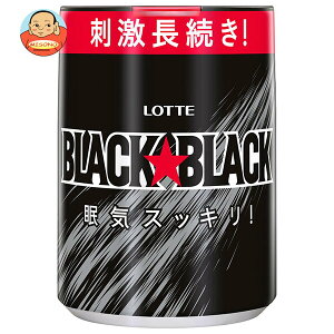 be ubNubN  vbV{g 133g×6b  َq K ̓~g h~g CXbL