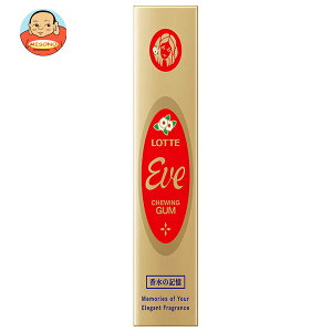 be Cu 9×15b  َq K K  eve