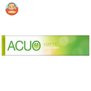 be ACUO(ANI) O[~g 14×20×(2P[X)b  َq K ANI ACUO LOTTE