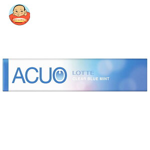 be ACUO(ANI) NAu[~g 14×20b  َq K ANI LOTTE