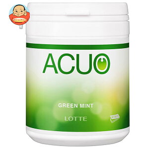 [�|�C���g5�{�I4/10(��)1��59���܂őS�i�ΏۃG���g���[&�w��]���b�e ACUO(�A�N�I) �O���[���~���g �t�@�~���[�{�g�� 137g×6��×(2�P�[�X)�b �������� ���َq �K�� �A�N�I LOTTE