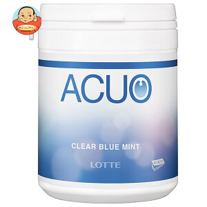be ACUO(ANI) NAu[~g t@~[{g 137g×6b  َq K ANI LOTTE