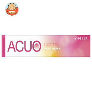 be ACUO(ANI) ANAs[` 14×20b  َq K ANI LOTTE