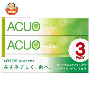 be ACUO(ANI) O[~g 3P×10b  َq  XbL K tbV LOTTE