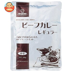 CVFt r[tJ[M[ h 200g×10ܓb  J[ r[tJ[ h