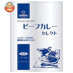 CVFt r[tJ[ZNg h 200g×10ܓb  J[ r[tJ[ h