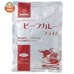 CVFt r[tJ[vC h 210g×10ܓb  J[ r[tJ[ h