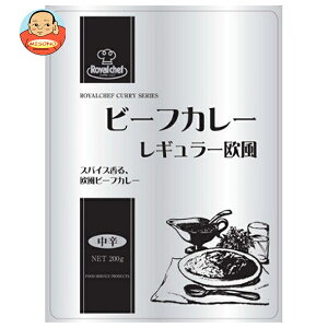 CVFt r[tJ[M[ h 200g×10ܓ×(2P[X)b  J[ r[tJ[ h