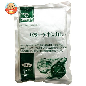 CVFt o^[`LJ[ 200g×10ܓb  J[ o^[ `L o^[`L o^[`LJ[