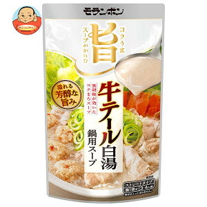 { RN|X[v e[pX[v 750g×10ܓb   Xg[g X[v e[ 