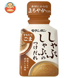 { ԂԂ̂ 肽Ă 170g×10{b    Ԃ  S} Ӗ