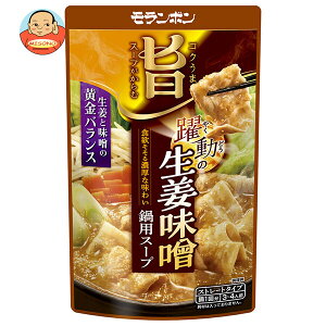 { RN|X[v ̐IXpX[v 750g×10ܓ×(2P[X)b   Xg[g X[v VEK X ~\