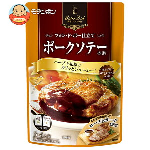 { BistroDish |[N\e[̑f 105g×10ܓb   ̑f f |[N\e[  f~OX\[X