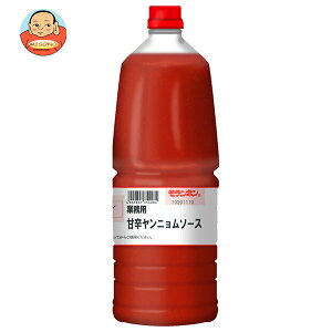 [|Cg5{ISiΏۃGg[&w]{ Ɩp Ðhj\[X 2.1kg×2{×(2P[X)b   ^ Ðh j \[X