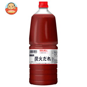 { Ɩp Y΂ 2.1kg×2{b   ^ \[X YΏ ݖ 傤