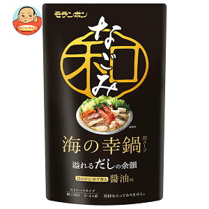 { C̍KpX[v Ȃ 750g×10ܓb   Xg[g X[v ݖ 傤 䂸