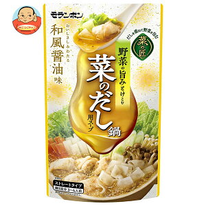 { ؂̏ ؂̂pX[v 750g×10ܓb   Xg[g X[v a ݖ 傤