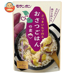 { ܂ō ͂̑f 405g×10ܓb   ̑f ъ ݂  ^PmR {Ђ