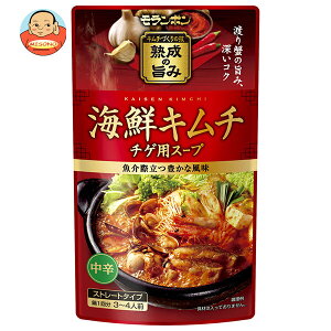 �������{�� �C�N�L���`�`�Q�p�X�[�v 750g×10�ܓ�×(2�P�[�X)�b �������� ������ �X�g���[�g ��X�[�v �`�Q�p �X�[�v