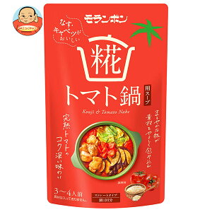 { g}gpX[v 750g×10ܓ×(2P[X)b   Xg[g X[v  g}g X[v