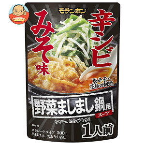 { ؂܂܂pX[v hVr݂ 300g×10ܓb   Xg[g X[v p 