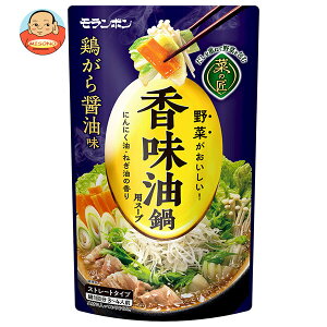 { ؂̏ pX[v {ݖ 750g×10ܓ×(2P[X)b   Xg[g X[v p ݖ {K