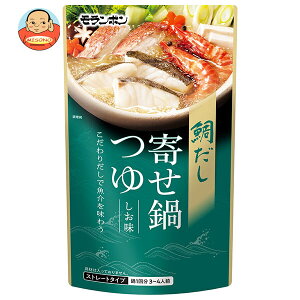 { ₾ 񂹓  750g×10ܓ×(2P[X)b   Xg[g X[v ₾ 񂹓