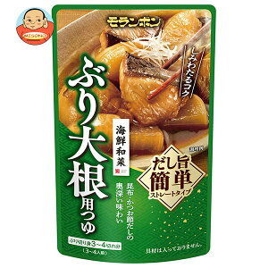 { CNa Ԃ卪p 300g×10ܓb   ̑f Ԃ卪 