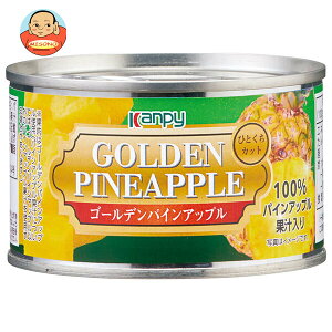 Js[ S[fpCAbv ЂƂJbg(pCAbvʏ`Â) 225g×24×(2P[X)b  ʋl Â t[c ʎ  VbvЂ TCY