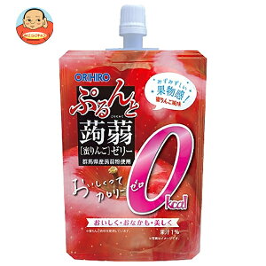 [|Cg5{ISiΏۃGg[&w]Iq Ղ[[ J[[  130gpE`×48{b  ɂႭ[[ X^fBO 0kcal 
