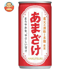  ܂ 190g×30{b  Î ܂ zbg  mAR[