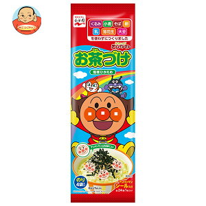 iJ ꂢ!Ap}Â 8g(2g×4ܓ)×10ܓ×(2P[X)b  Ђ Ap} CX^g Â