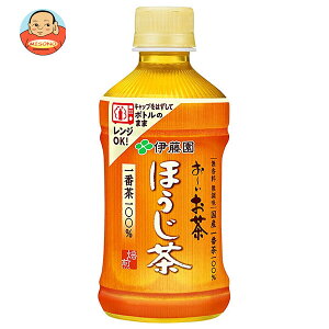 zbg` ق 345ml×24{ PET