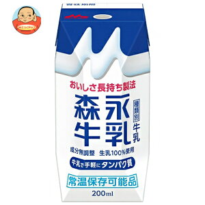 [|Cg5{ISiΏۃGg[&w]Xi Xi(vY}e) 200mlpbN×24{×(2P[X)b   pbN ~N JVE vY}pbN