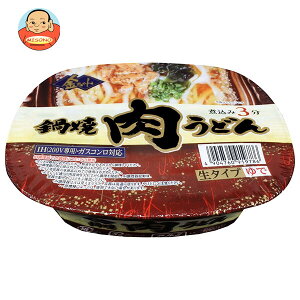    ǂ 212g×12b  ǂ Ăǂ ǂ CX^g Jbv