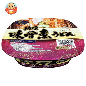    Xςǂ 215g×12b  ǂ Ăǂ ݂ X CX^g Jbv