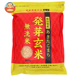 劃܂Y HcY ܂ 茺  900g×5ܓ×(2P[X)b   Ă 茺