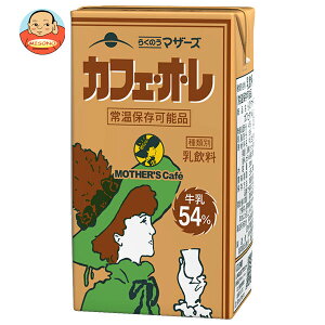 炭̂}U[Y JtFEIE 250mlpbN×24{b  JtFI R[q[   JVE