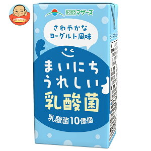 炭̂}U[Y ܂ɂꂵ_ 250mlpbN×24{b  _ۈ _ [Og ރ[Og