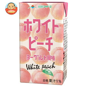 炭̂}U[Y zCgs[`[Og 250mlpbN×24{×(2P[X)b  ʏ` [Og s[`