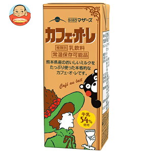 �炭�̂��}�U�[�Y �J�t�F�E�I�E�� 200ml���p�b�N×24�{��×(2�P�[�X)�b �������� �J�t�F�I�� �R�[�q�[ ���� ���܃��� �J���V�E��