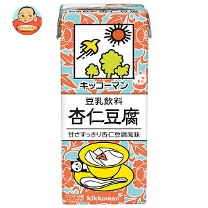 LbR[}  ǐm 200mlpbN×18{×(2P[X)b   LbR[} ǐm 200ml pbN