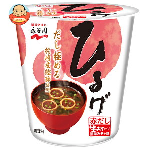 iJ Jbv݂^Cv݂` Ђ邰 18.1g×6×(2P[X)b  ʐHi CX^gHi X` ݂` Jbv